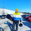 ���� Kanstantin, �����, 32 ���� - ��������� 15 ������ 2023 � ������ ���� ����������