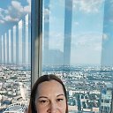 ���� �������, �����-���������, 50 ��� - ��������� 3 ���� 2024 � ������ ���� ����������