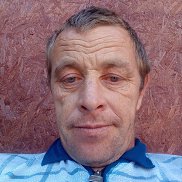 ������� ������, 41 ���, ����������