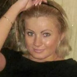 ������, �������, 39 ���