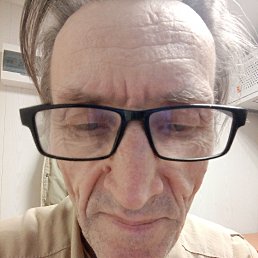 , 62 , 