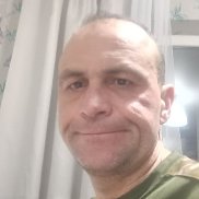 Ը���, 60 ���, ������