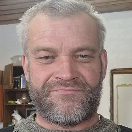 �����, ������, 45 ���