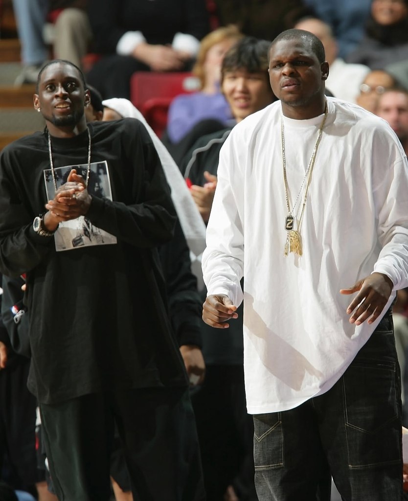  NBA .  : https://fotostrana.ru/away?to=/sl/dIC  : https://fotostrana.ru/away?to=/sl/eIC - 4