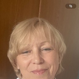 , 55, 