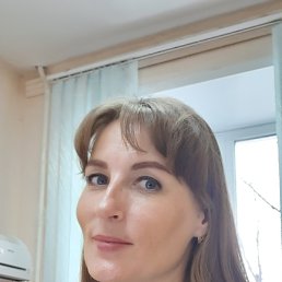 , 45, 