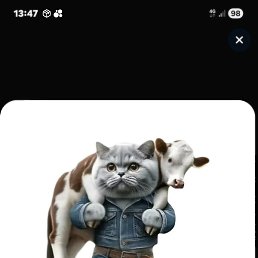 ���, �������, 61 ���