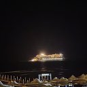 ���� �����, ���������, 55 ��� - ��������� 28 ������� 2023 � ������ ������� ��� 23�