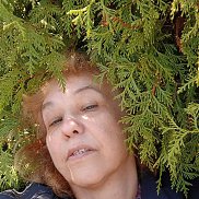 ����, 60 ���, �����-���������