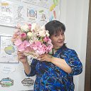 ���� ��������, �������, 56 ��� - ��������� 24 ������ 2025 � ������ ���� ����������