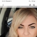 ���� �����, �������, 41 ��� - ��������� 7 ������ 2023 � ������ ���� ����������