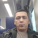 ���� Sher�� Juraev, ������ ��������, 38 ��� - ��������� 31 ������ 2026