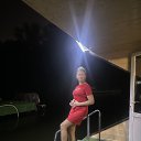 ���� �������, ������, 40 ��� - ��������� 25 ������ 2025 � ������ ���� ����������