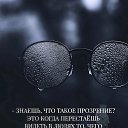 ���� ������, ������, 62 ���� - ��������� 4 ��� 2026 � ������ ������ ��������