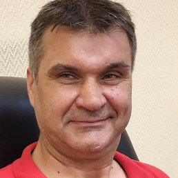 Oleg, , 53 