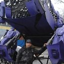 ���� Sergey, �����������, 43 ���� - ��������� 27 ������� 2026 � ������ ���� ����������