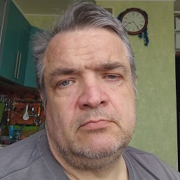 �����, ����������, 55 ���