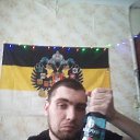 ���� �������, �����������, 29 ��� - ��������� 29 ����� 2026 � ������ ���� ����������