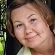 ����, 54 ����, �������