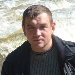 ����, �������, 47 ���