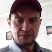 Алексей, 18 лет, Саранск Алексей, 18 лет, Саранск