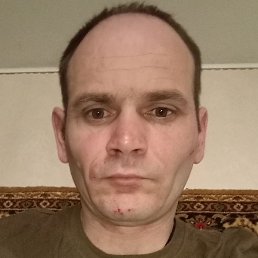 Sasha, ���������, 45 ���