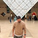 ���� ������, ������, 29 ��� - ��������� 22 ������� 2024 � ������ ���� ����������