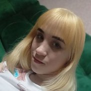 ���������, 21 ���, ������