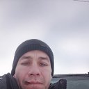 ���� ������, �������, 37 ��� - ��������� 18 ������� 2025 � ������ ���� ����������