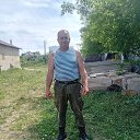 ���� ������, ����, 51 ��� - ��������� 14 ��� 2026 � ������ ���� ����������