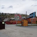 ���� ����, ������, 65 ��� - ��������� 3 ��� 2025 � ������ ������ �������, 05.2025�