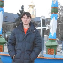 , 43, 