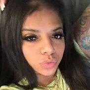 Nora linda, 41 ���, ������