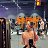 ���� ���, �������, 28 ��� - ��������� 3 ���� 2025