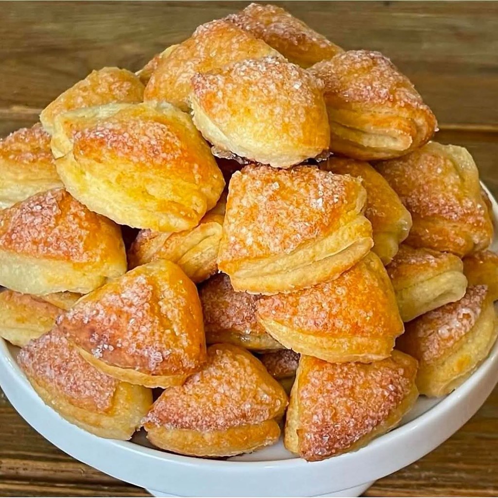   .: - 200-250  - 150 -175   - ...