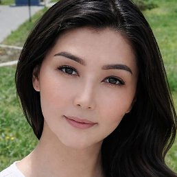 ������ �����!, �������������, 47 ���