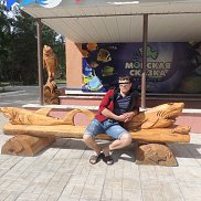 ������, 36 ���, ����