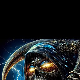 ������, ����-����, 57 ���