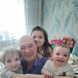 �����, 61 ���, �����������