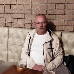 Alexander, 62 ����, ������