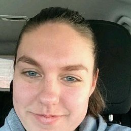 Connie, 37, 