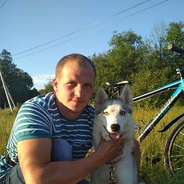 ������, ������, 38 ���