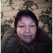 Ольга, 54 года, Санкт-Петербург Ольга, 54 года, Санкт-Петербург