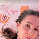 ���� ����, ������, 21 ��� - ��������� 26 ������� 2026