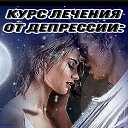 ���� �������, �����, 63 ���� - ��������� 25 ������� 2025 � ������ ���� ����������