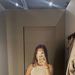 , 25, 