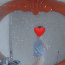 ���� Madina, �����, 20 ��� - ��������� 17 ����� 2024 � ������ ���� ����������