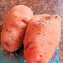 ���� ���������, ������, 70 ��� - ��������� 31 ������� 2024 � ������ ������ ������������