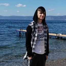 , 21, 