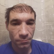 , 41 , 